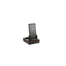 Honeywell CT40HBUVN0 mobile device charger Mobile computer Black USB