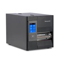 Honeywell Label Printers | Honeywell PD45S0F label printer Direct thermal / Thermal transfer 203