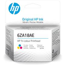 HP 6ZA18AE print head Thermal inkjet | In Stock | Quzo UK