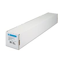 HP Q6627B large format media 30.5 m Matte | In Stock