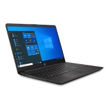 i5 Laptop | HP 250 G8 Laptop 39.6 cm (15.6") Full HD Intel® Core™ i5 i51035G1 8 GB