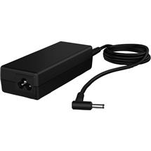 Ac Adapters and Chargers | HP 90W Smart Power AC Adapter | In Stock | Quzo UK
