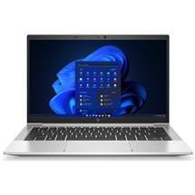 Notebooks | HP EliteBook 830 G8 Laptop 33.8 cm (13.3") Full HD Intel® Core™ i5