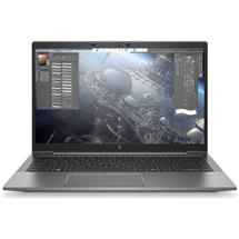 i7-1165G7 | HP ZBook Firefly 14 G8 i71165G7 Mobile workstation 35.6 cm (14") Full