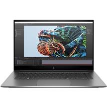 i7 Laptop | HP ZBook Studio 15.6 G8 Mobile workstation 39.6 cm (15.6") Full HD
