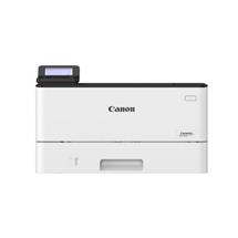 Canon i-SENSYS LBP236dw 1200 x 1200 DPI A4 Wi-Fi | Quzo UK