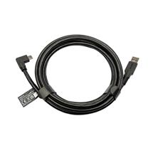 Jabra Headsets | Jabra PanaCast USB-C Cable - 3m | Quzo UK
