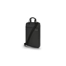 Kensington Eco-Friendly Vertical Sleeve for 12" Laptops
