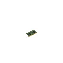 DDR4 Internal Memory | Kingston Technology KVR32S22S6/8 memory module 8 GB 1 x 8 GB DDR4 3200