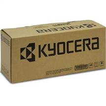 Kyocera  | KYOCERA TK-5430Y toner cartridge 1 pc(s) Original Yellow