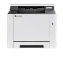 Laser Printers | KYOCERA ECOSYS PA2100cwx Colour 1200 x 1200 DPI A4 Wi-Fi