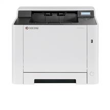 KYOCERA ECOSYS PA2100cx Colour 1200 x 1200 DPI A4 | Quzo UK