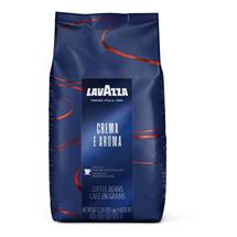 Lavazza Crema e Aroma 1kg | In Stock | Quzo UK