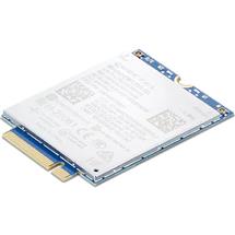 Lenovo 4XC1D51445 laptop spare part WWAN Card | In Stock