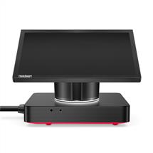 Lenovo All-In-One Collaboration | Lenovo ThinkSmart Hub for Microsoft Teams Rooms Intel® Core™ i5