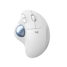 Logitech ERGO M575 Wireless Trackball Mouse | Logitech ERGO M575 Wireless Trackball Mouse | In Stock