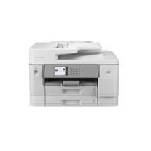 Multifunction Printers | Brother MFC-J6955DW Inkjet A3 1200 x 4800 DPI Wi-Fi