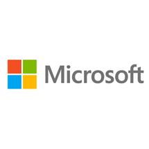 Operating Systems | Microsoft Windows Server Standard 2022 | In Stock | Quzo UK