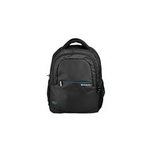 Monolith | Monolith Blue Line Laptop Backpack for Laptops up to 15.6 inch