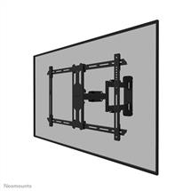 Neomounts | Neomounts tv wall mount | In Stock | Quzo UK