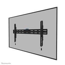Neomounts tv wall mount, 109.2 cm (43"), 2.49 m (98"), 100 kg, 100 x