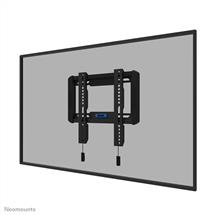 Neomounts tv wall mount, 61 cm (24"), 139.7 cm (55"), 45 kg, 50 x 50