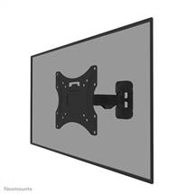 Neomounts tv wall mount | In Stock | Quzo UK