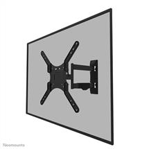 Neomounts tv wall mount | In Stock | Quzo UK