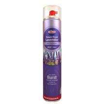 Nilco | Nilco Air Freshener Lavender 750ml - 10812 | In Stock