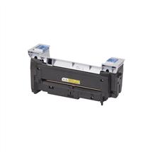 Printer Consumables | OKI 09006126 fuser 60000 pages | In Stock | Quzo UK