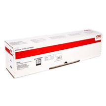 OKI 47219604. Print technology: Laser, Page yield: 100000 pages, Brand