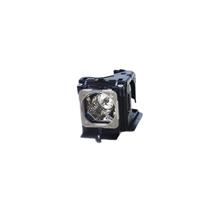 Optoma SP.7G901GC01 projector lamp | In Stock | Quzo UK