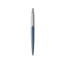 Pen Sets | Parker 1953245 ballpoint pen Blue Clipon retractable ballpoint pen 1