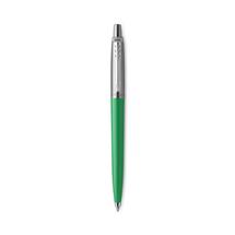 Pen Sets | Parker Jotter Originals Blue Clipon retractable ballpoint pen Medium 1