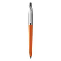 Parker 2076054 ballpoint pen Blue Clipon retractable ballpoint pen