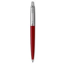 Parker 2096857 ballpoint pen Blue Clipon retractable ballpoint pen