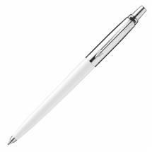 Parker Ballpoint & Rollerball Pens | Parker 2096874 ballpoint pen Blue Clipon retractable ballpoint pen