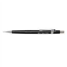 Pentel Mechanical Pencils | Pentel Sharp. Product colour: Black | In Stock | Quzo UK