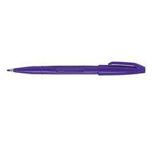 Sign Pen | Pentel Sign Pen. Writing colours: Blue, Point type: Fine, Product