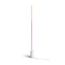 Smart Home | Philips Hue White and colour ambience Signe gradient floor lamp