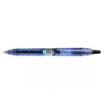B2P | Pilot B2P Capped gel pen Medium Black 10 pc(s) | In Stock