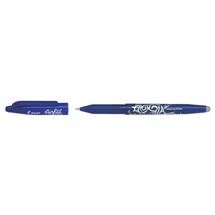 Pilot 224101203 rollerball pen Blue 1 pc(s) | In Stock