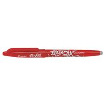 Pilot 224101202 rollerball pen Red 12 pc(s) | In Stock