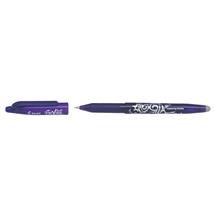 Ballpoint & Rollerball Pens | Pilot 224101208 rollerball pen 12 pc(s) | In Stock