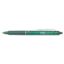 Pilot 229101204 rollerball pen Green 12 pc(s) | In Stock