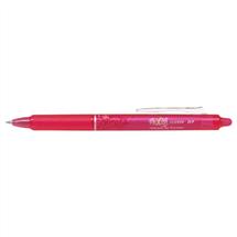 Pilot 229101209. Product colour: Pink, Writing colours: Pink, Stroke