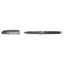 Ballpoint & Rollerball Pens | Pilot FriXion Point Erasable Gel Rollerball Pen 0.5mm Tip 0.25mm Line