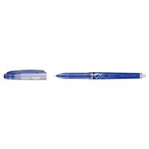 Frixion Ballpoint & Rollerball Pens | Pilot FriXion Point Erasable Gel Rollerball Pen 0.5mm Tip 0.25mm Line