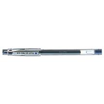 Pilot GTec C4 Microtip Gel Rollerball Pen 0.4mm Tip 0.2mm Line Blue