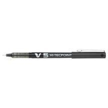 Pen Sets | Pilot 100101201 rollerball pen Black 12 pc(s) | In Stock